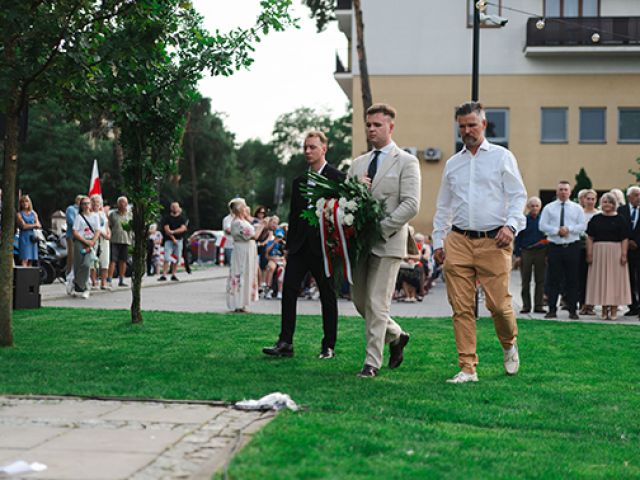 Galeria zdjęć